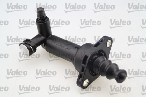 Cilindro secondario, frizione VALEO 874702